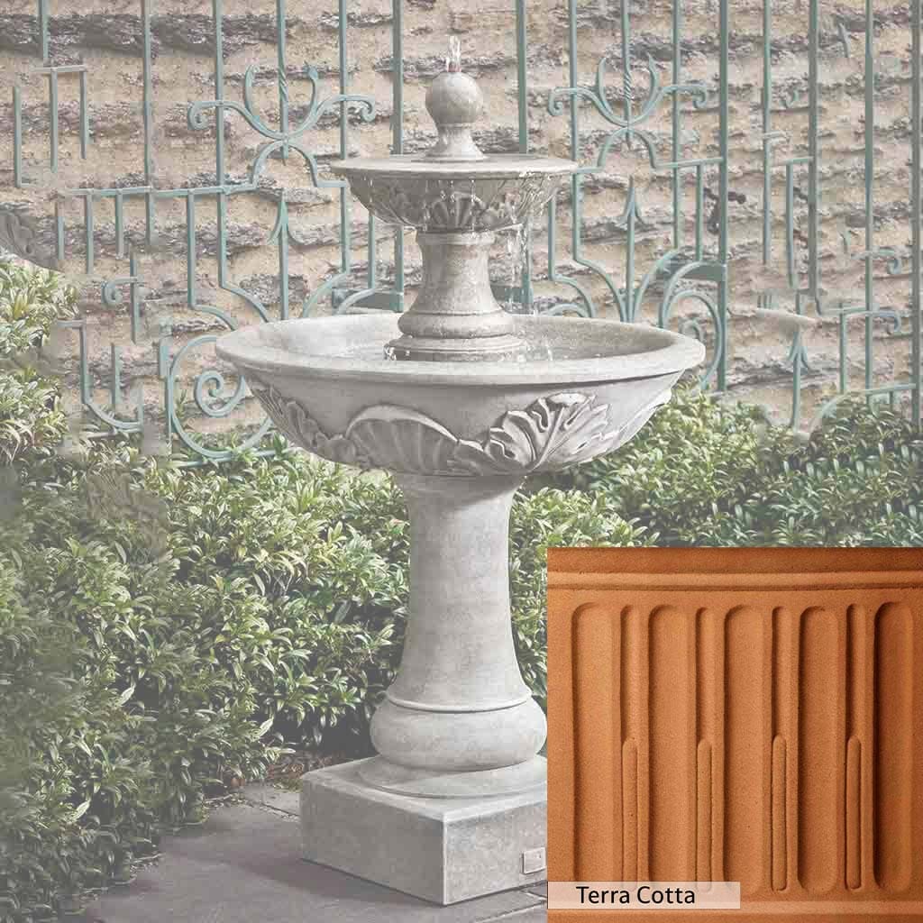 Thumbnail 16