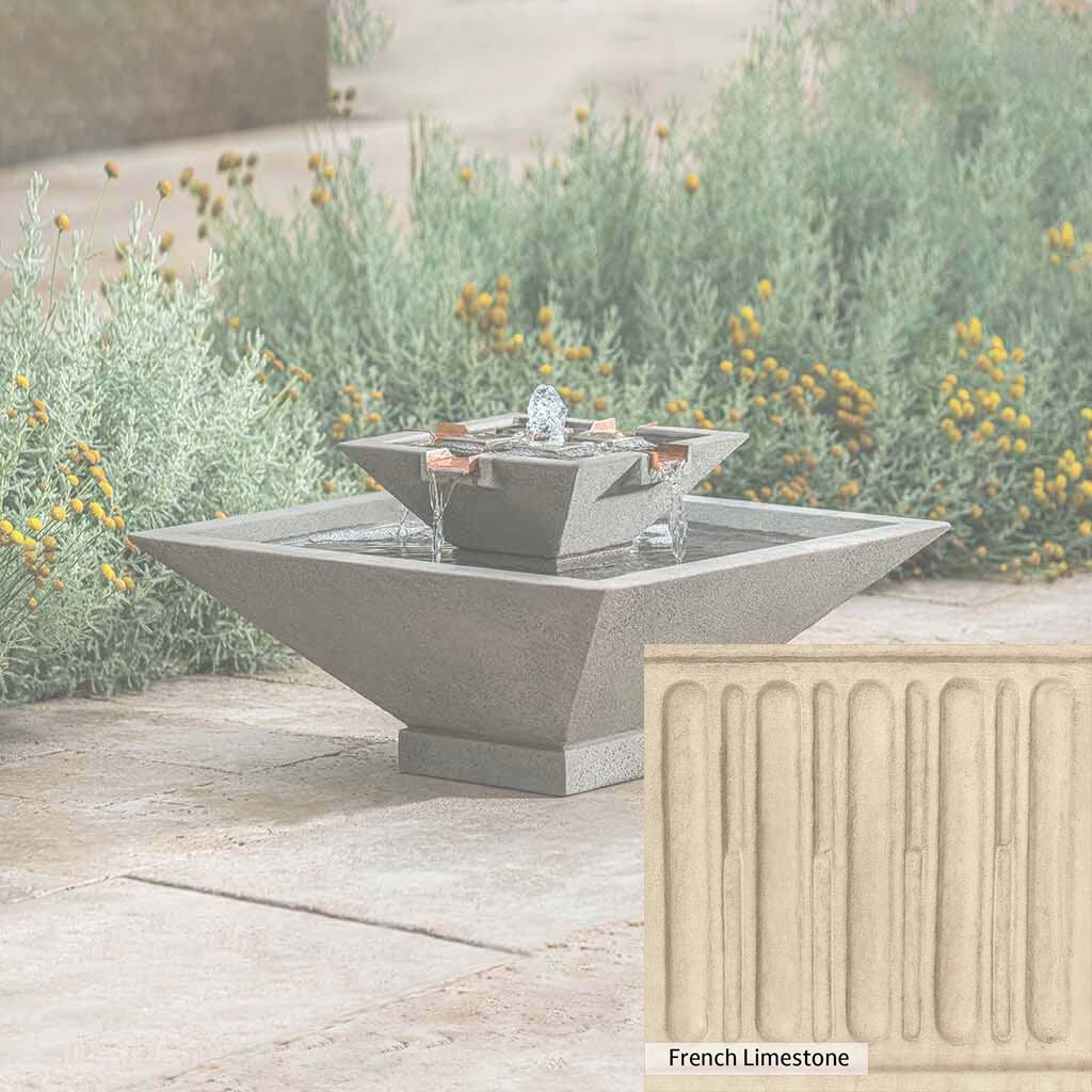 Thumbnail 15
