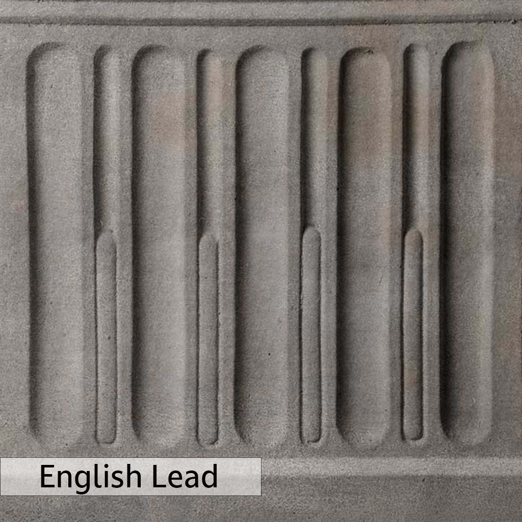 Thumbnail 13