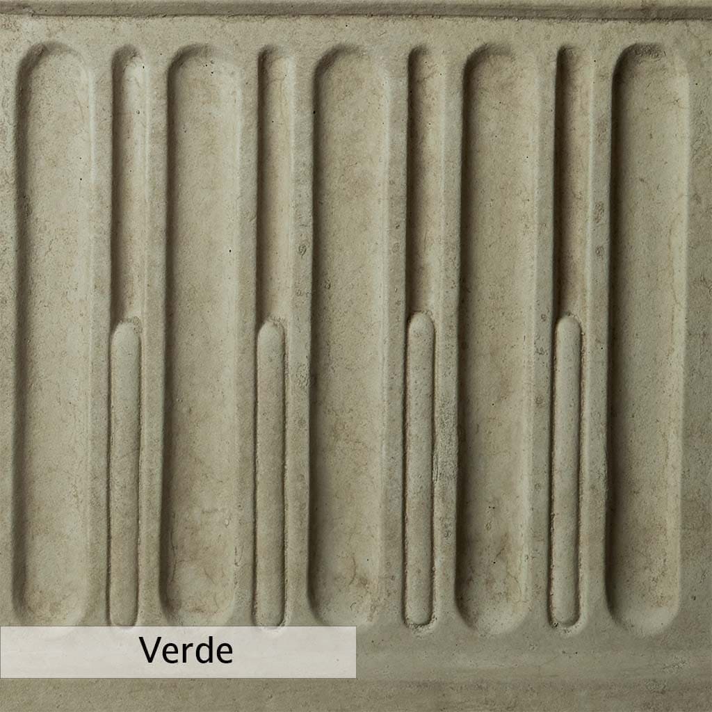 Thumbnail 16