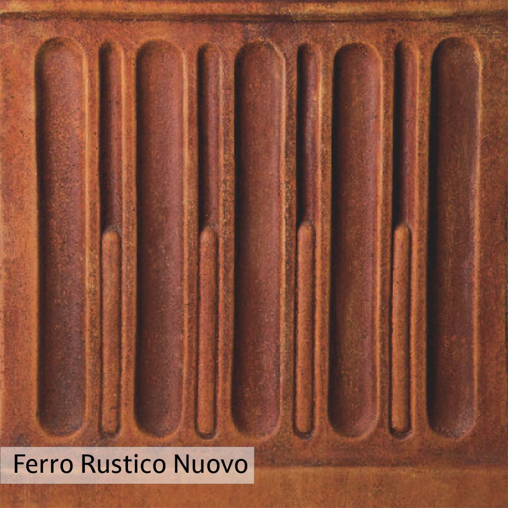 Thumbnail 15